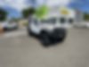 1C4BJWFG3HL708105-2017-jeep-wrangler-unlimited-2