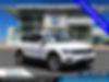 3VV1B7AX8JM050616-2018-volkswagen-tiguan-0