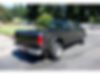 1FTSW21P97EA71029-2007-ford-f-250-1