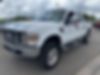 1FTSW21RX8EA38740-2008-ford-f-250-2