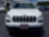 1C4PJMCXXJD517229-2018-jeep-cherokee-1