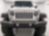 1C4HJWDG0HL606337-2017-jeep-wrangler-unlimited-1