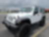 1C4HJWDG0HL606337-2017-jeep-wrangler-unlimited-0