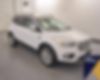 1FMCU0GD6JUD43928-2018-ford-escape-2