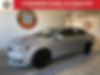 2G1105S32J9112551-2018-chevrolet-impala-0