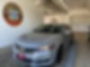 2G1105S32J9112551-2018-chevrolet-impala-1