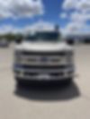 1FT8W3BT5HEC44848-2017-ford-f350-1