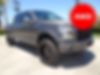 1FTEW1EGXFKD43931-2015-ford-f-150-0