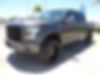 1FTEW1EGXFKD43931-2015-ford-f-150-1