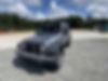 1C4BJWKG6FL662112-2015-jeep-wrangler-unlimited-0