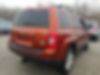 1C4NJRFB1CD612592-2012-jeep-patriot-1
