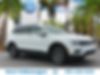 3VV3B7AX3KM150732-2019-volkswagen-tiguan-0