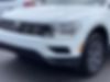 3VV3B7AX3KM150732-2019-volkswagen-tiguan-1