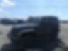 1C4GJXAG0MW554545-2021-jeep-wrangler-1
