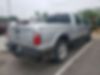 1FTSW2BR3AEA37532-2010-ford-f-250-1