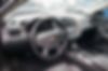 2G1105S39K9120664-2019-chevrolet-impala-1
