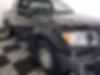1N6BD0CT9KN778822-2019-nissan-frontier-1