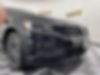 3VWE57BUXKM105397-2019-volkswagen-jetta-1