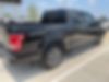 1FTEW1CG6GKF16218-2016-ford-f-150-1