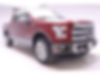 1FTEW1EF5GFA53954-2016-ford-f-150-0