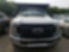 1FDRF3G68HEB18762-2017-ford-super-duty-1