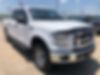 1FTEW1EFXGKF04254-2016-ford-f-150-0