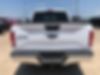 1FTEW1EFXGKF04254-2016-ford-f-150-2
