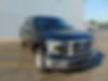 1FTEW1EPXGFC20088-2016-ford-f-150-0