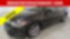3VWC57BU2KM101402-2019-volkswagen-jetta-0