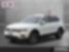 3VV2B7AX5KM081196-2019-volkswagen-tiguan-0