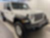 1C6HJTAG9LL160028-2020-jeep-gladiator-0