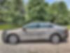 2G11Z5S35K9134020-2019-chevrolet-impala-1