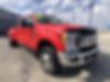 1FT8W3DT4HEF02595-2017-ford-super-duty-0