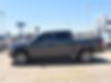 1FTEW1EP8JKF66400-2018-ford-f-150-0