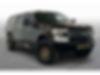 1FTEW1E55JKF72377-2018-ford-f-150-0