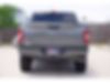 1FTEW1E57JKF91335-2018-ford-f-150-2