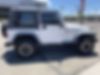 1J4FY19S3VP513085-1997-jeep-wrangler-0