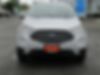 MAJ3S2GEXKC304240-2019-ford-ecosport-1
