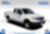 1N6BD0CT6KN703902-2019-nissan-frontier-0