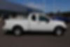 1N6BD0CT6KN703902-2019-nissan-frontier-1