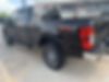 1FT7W2B67KEE32309-2019-ford-f-250-1