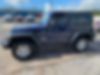 1C4AJWAG6DL588779-2013-jeep-wrangler-1