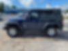 1C4AJWAG6DL588779-2013-jeep-wrangler-2
