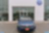 3VWE57BU9KM038503-2019-volkswagen-jetta-1