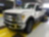 1FT7W2BT0HEC00049-2017-ford-f-250-0