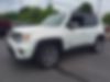 ZACNJBD10KPK15437-2019-jeep-renegade-2