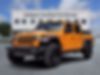 1C6JJTEG2ML552183-2021-jeep-gladiator-0