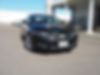 2G11Z5SA1K9135342-2019-chevrolet-impala-1