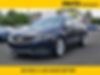 2G1105S36K9122100-2019-chevrolet-impala-0