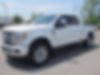 1FT8W3BT2JEC11215-2018-ford-f-350-0